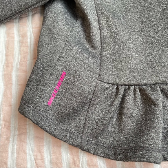 2/$10⬅️ Jacket and pant SET size 4T - Picture 4 of 12